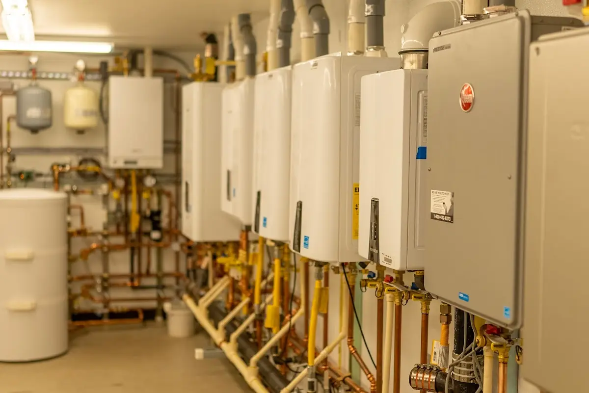 Bathroom Installation in Opelika, AL